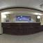 Holiday Inn Express GREENSBURG