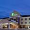 Holiday Inn Express ROCHELLE