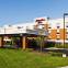 Hampton Inn McHenry