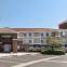 La Quinta Inn & Suites by Wyndham Hesperia Victorville