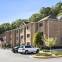 Microtel Inn & Suites by Wyndham Lithonia/Stone Mountain