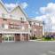 Hawthorn Suites By Wyndham Oak Creek/Milwaukee Airport