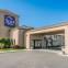 Sleep Inn Pasco Tri -Cities