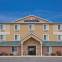 Candlewood Suites ST. JOSEPH/BENTON HARBOR