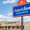 AmericInn by Wyndham Burlington