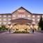 Fairfield Inn and Suites by Marriot Ottawa Kanata