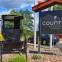 Country Inn & Suites by Radisson Sparta WI