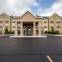 Country Inn & Suites by Radisson Fond du Lac WI