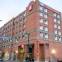 Holiday Inn Express & Suites BUFFALO DOWNTOWN - MEDICAL CTR