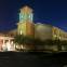 Embassy Suites by Hilton Lubbock