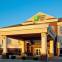 Holiday Inn Express & Suites DICKINSON