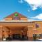 Holiday Inn Express & Suites KINGMAN