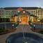 Hilton Garden Inn Montgomery East