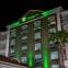 Holiday Inn & Suites LAKE CITY