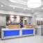 Holiday Inn Express & Suites VALDOSTA WEST - MALL AREA