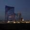 Harrahs Resort Atlantic City