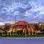 Hampton Inn & Suites Boise-Meridian