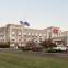 Hampton Inn & Suites Detroit/Sterling Heights