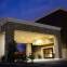 Best Western Plus Arrowhead Hotel