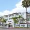 Hampton Inn & Suites San Clemente