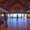 InterContinental Hotels RESORT TAHITI