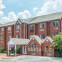 Microtel Inn & Suites by Wyndham Stockbridge/Atlanta I-75