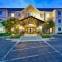 Staybridge Suites MADISON-EAST