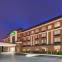 Wingate by Wyndham Sylvania/Toledo