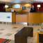 Holiday Inn Express SWANSEA - EAST