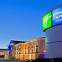 Holiday Inn Express & Suites CLIFTON PARK