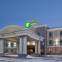 Holiday Inn Express & Suites EVANSTON