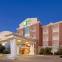 Holiday Inn Express & Suites LAKE WORTH NW LOOP 820