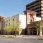 Hampton Inn Wichita Falls-Sikes Senter Mall