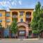 Residence Inn by Marriott Portland North