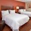 Hampton Inn Idaho Falls/Airport