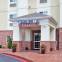 Candlewood Suites JEFFERSON CITY