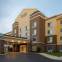 Fairfield Inn and Suites by Marriott Fort Walton Beach-Eglin AFB