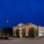 Best Western Granbury Inn & Suites