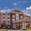 Holiday Inn Express & Suites AIRDRIE-CALGARY NORTH