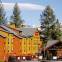 Hampton Inn & Suites Tahoe-Truckee