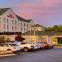 Hilton Garden Inn Springfield IL