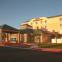 Hilton Garden Inn Victorville