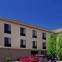 Hampton Inn Laramie