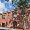 Staybridge Suites SAVANNAH HISTORIC DISTRICT