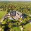 Domaine de la Foret d´Orient Natur´Hotel Golf & Spa