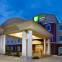 Holiday Inn Express & Suites SWEETWATER