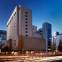 Courtyard by Marriott Tokyo Ginza Hotel