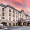 Best Western Chesapeake Bay North Inn