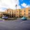 Hampton Inn Montgomery-South-Airport