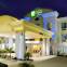 Holiday Inn Express & Suites FALFURRIAS